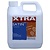 RigoStep Xtra Satin (haz click aquí para ver el contenido)
