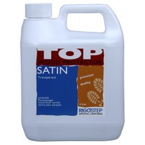 Top Satin (klik hier voor de inhoud)