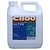 RigoStep Cork varnish C600 (***replaced by the Step Cork varnish)