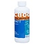 RigoStep Cork varnish C600 Transparent or Natural Brown