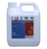 RigoStep Fill Voegenkit 4Ltr