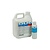 RigoStep Duo Matt 2K PU (klik hier voor de inhoud)