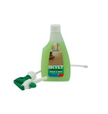 RigoStep Aerosol Acondicionador Skylt #9141