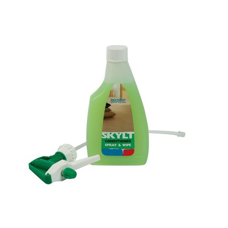 RigoStep Aerosol Acondicionador Skylt #9141