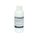 RigoStep Extensor de tiempo de apertura de paso n.° 0090