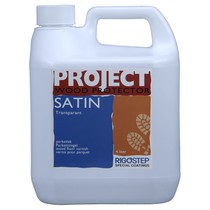 Projectlak (Blank Satin) Very Strong (click here for the content)