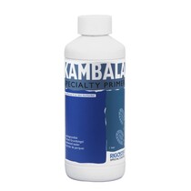 Kambala Primer (click here for the contents) ***