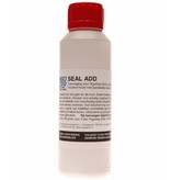 RigoStep Seal Add Primer Additive