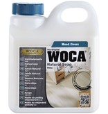 Woca Natural Soap White