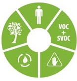 Woca Savon blanc naturel