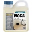 Woca Vinyl and Varnish Soap (formerly Soap for Lacquer)