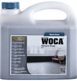 Woca Jabón Natural GRIS