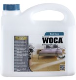 Woca Softwood leach Contents 2,5 Ltr.