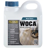 Woca Intensive cleaner