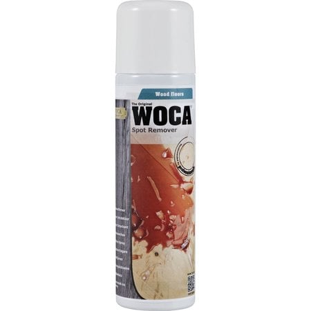 Woca Stain remover