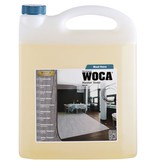 Woca Savon Master Naturel 5 L / (Savon Commercial)