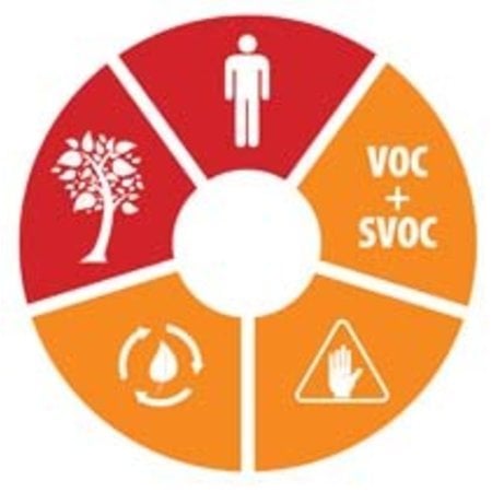 Woca Huile colorante Extra Gris n° 314