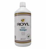 Royl Mild Cleaner 9110