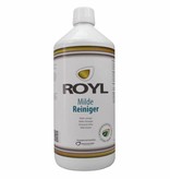 Royl Mild Cleanser 9110