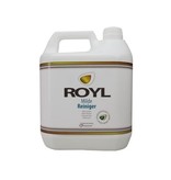 Royl Mild Cleanser 9110