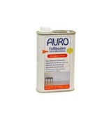 Auro 655 Vloer Vet en Wasoplosser