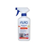 Auro 412 Eliminador de hongos