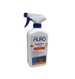 Auro 660 Oven Cleaner