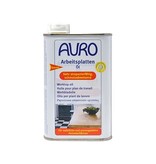 Auro 108 Worktop oil 0.5Ltr