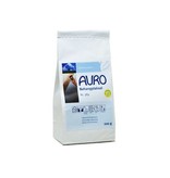 Auro 389 Behangplaksel