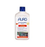 Auro 811 Nettoyant pour meubles de jardin