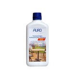 Auro 801 Terrace Cleaner