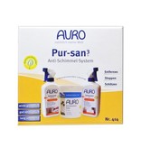 Auro 414 Pursan Box (anti mold box)