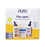 Auro 414 Pursan Box (anti schimmel box)