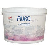 Auro 380 Universal Glue (For cork, linoleum, tiles etc)