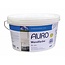 Auro 321 Peinture murale Blanc porcelaine BLANC