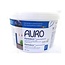 Auro Plantodecor Premium Project pintura mural no 524 BLANCO