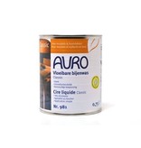 Auro 981 cire d'abeille liquide