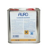 Auro 981 Cire d'abeille liquide