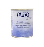 Auro 267 Vloerlak Zijdeglans