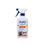 Auro 412 Fungi remover