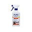 Auro 412 Fungi remover