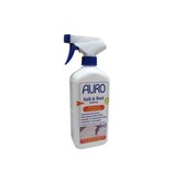 Auro 654 Lime and Rust Remover