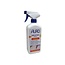 Auro 654 Lime and Rust Remover