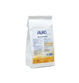 Auro 329 Wall filler