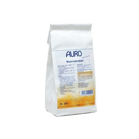 Auro 329 Wall filler