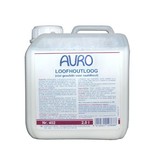 Auro 402 Loofhoutloog