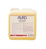 Auro 403 Houtzeep