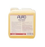 Auro 403 Wood soap