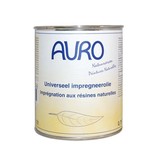 Auro 121 Impregnating Oil Universal