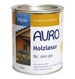 Auro 160 Houtbeits